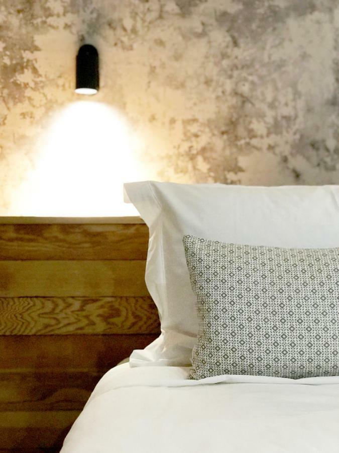 Herzinger Boutique Guesthouse Klein Windhoek Eksteriør bilde